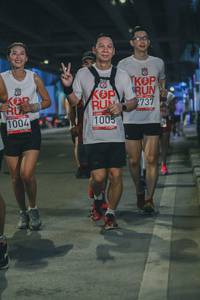 BIB: 2737, 1004, 1005
                            <button type="button" onclick="openModal(5942959)" class="btn btn-primary btn-sm float-right btn-popup" data-toggle="modal" data-target=".modal-high-quality">
                        <i class="fas fa-shopping-cart"></i> Add to Cart
                    </button>
                                            <button type="button" onclick="isThisMe(5942959, true)" class="btn btn-success btn-sm float-right btn-popup btn-isme hidden" data-toggle="tooltip" data-placement="bottom" title="นี่คือรูปของคุณใช่ไหม คลิกที่นี่เพื่อเอาเข้าอัลบั้ม">
                        <i class="fas fa-plus"></i> Add to album
                    </button>
                    <button type="button" onclick="isThisMe(5942959, false)" class="btn btn-warning btn-sm float-right btn-popup btn-isnotme hidden">
                        <i class="fas fa-ban"></i> Remove from album
                    </button>