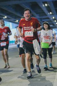 BIB: 5161, 3661, 1654
                            <button type="button" onclick="openModal(5943716)" class="btn btn-primary btn-sm float-right btn-popup" data-toggle="modal" data-target=".modal-high-quality">
                        <i class="fas fa-shopping-cart"></i> Add to Cart
                    </button>
                                            <button type="button" onclick="isThisMe(5943716, true)" class="btn btn-success btn-sm float-right btn-popup btn-isme hidden" data-toggle="tooltip" data-placement="bottom" title="นี่คือรูปของคุณใช่ไหม คลิกที่นี่เพื่อเอาเข้าอัลบั้ม">
                        <i class="fas fa-plus"></i> Add to album
                    </button>
                    <button type="button" onclick="isThisMe(5943716, false)" class="btn btn-warning btn-sm float-right btn-popup btn-isnotme hidden">
                        <i class="fas fa-ban"></i> Remove from album
                    </button>