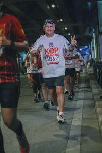 BIB: 5862, 2921, 2267
                            <button type="button" onclick="openModal(5942508)" class="btn btn-primary btn-sm float-right btn-popup" data-toggle="modal" data-target=".modal-high-quality">
                        <i class="fas fa-shopping-cart"></i> Add to Cart
                    </button>
                                            <button type="button" onclick="isThisMe(5942508, true)" class="btn btn-success btn-sm float-right btn-popup btn-isme hidden" data-toggle="tooltip" data-placement="bottom" title="นี่คือรูปของคุณใช่ไหม คลิกที่นี่เพื่อเอาเข้าอัลบั้ม">
                        <i class="fas fa-plus"></i> Add to album
                    </button>
                    <button type="button" onclick="isThisMe(5942508, false)" class="btn btn-warning btn-sm float-right btn-popup btn-isnotme hidden">
                        <i class="fas fa-ban"></i> Remove from album
                    </button>