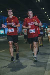 BIB: 1293, 4279
                            <button type="button" onclick="openModal(5941575)" class="btn btn-primary btn-sm float-right btn-popup" data-toggle="modal" data-target=".modal-high-quality">
                        <i class="fas fa-shopping-cart"></i> Add to Cart
                    </button>
                                            <button type="button" onclick="isThisMe(5941575, true)" class="btn btn-success btn-sm float-right btn-popup btn-isme hidden" data-toggle="tooltip" data-placement="bottom" title="นี่คือรูปของคุณใช่ไหม คลิกที่นี่เพื่อเอาเข้าอัลบั้ม">
                        <i class="fas fa-plus"></i> Add to album
                    </button>
                    <button type="button" onclick="isThisMe(5941575, false)" class="btn btn-warning btn-sm float-right btn-popup btn-isnotme hidden">
                        <i class="fas fa-ban"></i> Remove from album
                    </button>