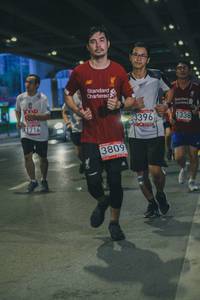 BIB: 1338, 396, 1716, 3809
                            <button type="button" onclick="openModal(5942728)" class="btn btn-primary btn-sm float-right btn-popup" data-toggle="modal" data-target=".modal-high-quality">
                        <i class="fas fa-shopping-cart"></i> Add to Cart
                    </button>
                                            <button type="button" onclick="isThisMe(5942728, true)" class="btn btn-success btn-sm float-right btn-popup btn-isme hidden" data-toggle="tooltip" data-placement="bottom" title="นี่คือรูปของคุณใช่ไหม คลิกที่นี่เพื่อเอาเข้าอัลบั้ม">
                        <i class="fas fa-plus"></i> Add to album
                    </button>
                    <button type="button" onclick="isThisMe(5942728, false)" class="btn btn-warning btn-sm float-right btn-popup btn-isnotme hidden">
                        <i class="fas fa-ban"></i> Remove from album
                    </button>