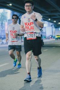 BIB: 2019, 5701, 3817
                            <button type="button" onclick="openModal(5943535)" class="btn btn-primary btn-sm float-right btn-popup" data-toggle="modal" data-target=".modal-high-quality">
                        <i class="fas fa-shopping-cart"></i> Add to Cart
                    </button>
                                            <button type="button" onclick="isThisMe(5943535, true)" class="btn btn-success btn-sm float-right btn-popup btn-isme hidden" data-toggle="tooltip" data-placement="bottom" title="นี่คือรูปของคุณใช่ไหม คลิกที่นี่เพื่อเอาเข้าอัลบั้ม">
                        <i class="fas fa-plus"></i> Add to album
                    </button>
                    <button type="button" onclick="isThisMe(5943535, false)" class="btn btn-warning btn-sm float-right btn-popup btn-isnotme hidden">
                        <i class="fas fa-ban"></i> Remove from album
                    </button>