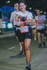 BIB: 3590, 1495
                            <button type="button" onclick="openModal(5942097)" class="btn btn-primary btn-sm float-right btn-popup" data-toggle="modal" data-target=".modal-high-quality">
                        <i class="fas fa-shopping-cart"></i> Add to Cart
                    </button>
                                            <button type="button" onclick="isThisMe(5942097, true)" class="btn btn-success btn-sm float-right btn-popup btn-isme hidden" data-toggle="tooltip" data-placement="bottom" title="นี่คือรูปของคุณใช่ไหม คลิกที่นี่เพื่อเอาเข้าอัลบั้ม">
                        <i class="fas fa-plus"></i> Add to album
                    </button>
                    <button type="button" onclick="isThisMe(5942097, false)" class="btn btn-warning btn-sm float-right btn-popup btn-isnotme hidden">
                        <i class="fas fa-ban"></i> Remove from album
                    </button>