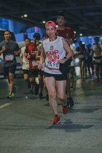 BIB: 7498, 262
                            <button type="button" onclick="openModal(5942458)" class="btn btn-primary btn-sm float-right btn-popup" data-toggle="modal" data-target=".modal-high-quality">
                        <i class="fas fa-shopping-cart"></i> Add to Cart
                    </button>
                                            <button type="button" onclick="isThisMe(5942458, true)" class="btn btn-success btn-sm float-right btn-popup btn-isme hidden" data-toggle="tooltip" data-placement="bottom" title="นี่คือรูปของคุณใช่ไหม คลิกที่นี่เพื่อเอาเข้าอัลบั้ม">
                        <i class="fas fa-plus"></i> Add to album
                    </button>
                    <button type="button" onclick="isThisMe(5942458, false)" class="btn btn-warning btn-sm float-right btn-popup btn-isnotme hidden">
                        <i class="fas fa-ban"></i> Remove from album
                    </button>