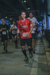 BIB: 3551, 4680, 187
                            <button type="button" onclick="openModal(5942441)" class="btn btn-primary btn-sm float-right btn-popup" data-toggle="modal" data-target=".modal-high-quality">
                        <i class="fas fa-shopping-cart"></i> Add to Cart
                    </button>
                                            <button type="button" onclick="isThisMe(5942441, true)" class="btn btn-success btn-sm float-right btn-popup btn-isme hidden" data-toggle="tooltip" data-placement="bottom" title="นี่คือรูปของคุณใช่ไหม คลิกที่นี่เพื่อเอาเข้าอัลบั้ม">
                        <i class="fas fa-plus"></i> Add to album
                    </button>
                    <button type="button" onclick="isThisMe(5942441, false)" class="btn btn-warning btn-sm float-right btn-popup btn-isnotme hidden">
                        <i class="fas fa-ban"></i> Remove from album
                    </button>