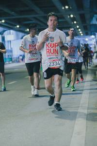 BIB: 2082, 019, 3914, 2334
                            <button type="button" onclick="openModal(5943476)" class="btn btn-primary btn-sm float-right btn-popup" data-toggle="modal" data-target=".modal-high-quality">
                        <i class="fas fa-shopping-cart"></i> Add to Cart
                    </button>
                                            <button type="button" onclick="isThisMe(5943476, true)" class="btn btn-success btn-sm float-right btn-popup btn-isme hidden" data-toggle="tooltip" data-placement="bottom" title="นี่คือรูปของคุณใช่ไหม คลิกที่นี่เพื่อเอาเข้าอัลบั้ม">
                        <i class="fas fa-plus"></i> Add to album
                    </button>
                    <button type="button" onclick="isThisMe(5943476, false)" class="btn btn-warning btn-sm float-right btn-popup btn-isnotme hidden">
                        <i class="fas fa-ban"></i> Remove from album
                    </button>