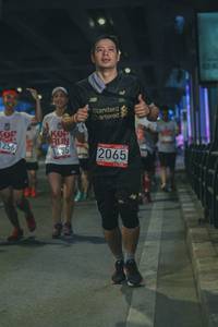 BIB: 1256, 2065
                            <button type="button" onclick="openModal(5943037)" class="btn btn-primary btn-sm float-right btn-popup" data-toggle="modal" data-target=".modal-high-quality">
                        <i class="fas fa-shopping-cart"></i> Add to Cart
                    </button>
                                            <button type="button" onclick="isThisMe(5943037, true)" class="btn btn-success btn-sm float-right btn-popup btn-isme hidden" data-toggle="tooltip" data-placement="bottom" title="นี่คือรูปของคุณใช่ไหม คลิกที่นี่เพื่อเอาเข้าอัลบั้ม">
                        <i class="fas fa-plus"></i> Add to album
                    </button>
                    <button type="button" onclick="isThisMe(5943037, false)" class="btn btn-warning btn-sm float-right btn-popup btn-isnotme hidden">
                        <i class="fas fa-ban"></i> Remove from album
                    </button>