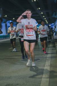 BIB: 1372, 2817, 526
                            <button type="button" onclick="openModal(5942623)" class="btn btn-primary btn-sm float-right btn-popup" data-toggle="modal" data-target=".modal-high-quality">
                        <i class="fas fa-shopping-cart"></i> Add to Cart
                    </button>
                                            <button type="button" onclick="isThisMe(5942623, true)" class="btn btn-success btn-sm float-right btn-popup btn-isme hidden" data-toggle="tooltip" data-placement="bottom" title="นี่คือรูปของคุณใช่ไหม คลิกที่นี่เพื่อเอาเข้าอัลบั้ม">
                        <i class="fas fa-plus"></i> Add to album
                    </button>
                    <button type="button" onclick="isThisMe(5942623, false)" class="btn btn-warning btn-sm float-right btn-popup btn-isnotme hidden">
                        <i class="fas fa-ban"></i> Remove from album
                    </button>