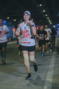 BIB: 4607, 3734
                            <button type="button" onclick="openModal(5941567)" class="btn btn-primary btn-sm float-right btn-popup" data-toggle="modal" data-target=".modal-high-quality">
                        <i class="fas fa-shopping-cart"></i> Add to Cart
                    </button>
                                            <button type="button" onclick="isThisMe(5941567, true)" class="btn btn-success btn-sm float-right btn-popup btn-isme hidden" data-toggle="tooltip" data-placement="bottom" title="นี่คือรูปของคุณใช่ไหม คลิกที่นี่เพื่อเอาเข้าอัลบั้ม">
                        <i class="fas fa-plus"></i> Add to album
                    </button>
                    <button type="button" onclick="isThisMe(5941567, false)" class="btn btn-warning btn-sm float-right btn-popup btn-isnotme hidden">
                        <i class="fas fa-ban"></i> Remove from album
                    </button>