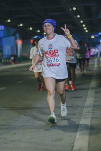 BIB: 3080, 3676
                            <button type="button" onclick="openModal(5941587)" class="btn btn-primary btn-sm float-right btn-popup" data-toggle="modal" data-target=".modal-high-quality">
                        <i class="fas fa-shopping-cart"></i> Add to Cart
                    </button>
                                            <button type="button" onclick="isThisMe(5941587, true)" class="btn btn-success btn-sm float-right btn-popup btn-isme hidden" data-toggle="tooltip" data-placement="bottom" title="นี่คือรูปของคุณใช่ไหม คลิกที่นี่เพื่อเอาเข้าอัลบั้ม">
                        <i class="fas fa-plus"></i> Add to album
                    </button>
                    <button type="button" onclick="isThisMe(5941587, false)" class="btn btn-warning btn-sm float-right btn-popup btn-isnotme hidden">
                        <i class="fas fa-ban"></i> Remove from album
                    </button>