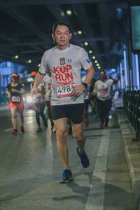 BIB: 2010, 498
                            <button type="button" onclick="openModal(5943343)" class="btn btn-primary btn-sm float-right btn-popup" data-toggle="modal" data-target=".modal-high-quality">
                        <i class="fas fa-shopping-cart"></i> Add to Cart
                    </button>
                                            <button type="button" onclick="isThisMe(5943343, true)" class="btn btn-success btn-sm float-right btn-popup btn-isme hidden" data-toggle="tooltip" data-placement="bottom" title="นี่คือรูปของคุณใช่ไหม คลิกที่นี่เพื่อเอาเข้าอัลบั้ม">
                        <i class="fas fa-plus"></i> Add to album
                    </button>
                    <button type="button" onclick="isThisMe(5943343, false)" class="btn btn-warning btn-sm float-right btn-popup btn-isnotme hidden">
                        <i class="fas fa-ban"></i> Remove from album
                    </button>