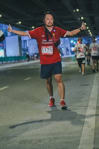 BIB: 1175
                            <button type="button" onclick="openModal(5942854)" class="btn btn-primary btn-sm float-right btn-popup" data-toggle="modal" data-target=".modal-high-quality">
                        <i class="fas fa-shopping-cart"></i> Add to Cart
                    </button>
                                            <button type="button" onclick="isThisMe(5942854, true)" class="btn btn-success btn-sm float-right btn-popup btn-isme hidden" data-toggle="tooltip" data-placement="bottom" title="นี่คือรูปของคุณใช่ไหม คลิกที่นี่เพื่อเอาเข้าอัลบั้ม">
                        <i class="fas fa-plus"></i> Add to album
                    </button>
                    <button type="button" onclick="isThisMe(5942854, false)" class="btn btn-warning btn-sm float-right btn-popup btn-isnotme hidden">
                        <i class="fas fa-ban"></i> Remove from album
                    </button>