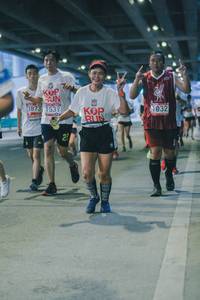 BIB: 3873, 1539, 1032
                            <button type="button" onclick="openModal(5943404)" class="btn btn-primary btn-sm float-right btn-popup" data-toggle="modal" data-target=".modal-high-quality">
                        <i class="fas fa-shopping-cart"></i> Add to Cart
                    </button>
                                            <button type="button" onclick="isThisMe(5943404, true)" class="btn btn-success btn-sm float-right btn-popup btn-isme hidden" data-toggle="tooltip" data-placement="bottom" title="นี่คือรูปของคุณใช่ไหม คลิกที่นี่เพื่อเอาเข้าอัลบั้ม">
                        <i class="fas fa-plus"></i> Add to album
                    </button>
                    <button type="button" onclick="isThisMe(5943404, false)" class="btn btn-warning btn-sm float-right btn-popup btn-isnotme hidden">
                        <i class="fas fa-ban"></i> Remove from album
                    </button>