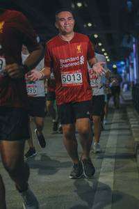 BIB: 5013, 395
                            <button type="button" onclick="openModal(5942995)" class="btn btn-primary btn-sm float-right btn-popup" data-toggle="modal" data-target=".modal-high-quality">
                        <i class="fas fa-shopping-cart"></i> Add to Cart
                    </button>
                                            <button type="button" onclick="isThisMe(5942995, true)" class="btn btn-success btn-sm float-right btn-popup btn-isme hidden" data-toggle="tooltip" data-placement="bottom" title="นี่คือรูปของคุณใช่ไหม คลิกที่นี่เพื่อเอาเข้าอัลบั้ม">
                        <i class="fas fa-plus"></i> Add to album
                    </button>
                    <button type="button" onclick="isThisMe(5942995, false)" class="btn btn-warning btn-sm float-right btn-popup btn-isnotme hidden">
                        <i class="fas fa-ban"></i> Remove from album
                    </button>