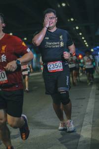 BIB: 2350
                            <button type="button" onclick="openModal(5941990)" class="btn btn-primary btn-sm float-right btn-popup" data-toggle="modal" data-target=".modal-high-quality">
                        <i class="fas fa-shopping-cart"></i> Add to Cart
                    </button>
                                            <button type="button" onclick="isThisMe(5941990, true)" class="btn btn-success btn-sm float-right btn-popup btn-isme hidden" data-toggle="tooltip" data-placement="bottom" title="นี่คือรูปของคุณใช่ไหม คลิกที่นี่เพื่อเอาเข้าอัลบั้ม">
                        <i class="fas fa-plus"></i> Add to album
                    </button>
                    <button type="button" onclick="isThisMe(5941990, false)" class="btn btn-warning btn-sm float-right btn-popup btn-isnotme hidden">
                        <i class="fas fa-ban"></i> Remove from album
                    </button>