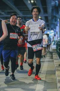 BIB: 2019, 4005, 4874
                            <button type="button" onclick="openModal(5944817)" class="btn btn-primary btn-sm float-right btn-popup" data-toggle="modal" data-target=".modal-high-quality">
                        <i class="fas fa-shopping-cart"></i> Add to Cart
                    </button>
                                            <button type="button" onclick="isThisMe(5944817, true)" class="btn btn-success btn-sm float-right btn-popup btn-isme hidden" data-toggle="tooltip" data-placement="bottom" title="นี่คือรูปของคุณใช่ไหม คลิกที่นี่เพื่อเอาเข้าอัลบั้ม">
                        <i class="fas fa-plus"></i> Add to album
                    </button>
                    <button type="button" onclick="isThisMe(5944817, false)" class="btn btn-warning btn-sm float-right btn-popup btn-isnotme hidden">
                        <i class="fas fa-ban"></i> Remove from album
                    </button>