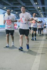 BIB: 2502, 2010, 4973
                            <button type="button" onclick="openModal(5944516)" class="btn btn-primary btn-sm float-right btn-popup" data-toggle="modal" data-target=".modal-high-quality">
                        <i class="fas fa-shopping-cart"></i> Add to Cart
                    </button>
                                            <button type="button" onclick="isThisMe(5944516, true)" class="btn btn-success btn-sm float-right btn-popup btn-isme hidden" data-toggle="tooltip" data-placement="bottom" title="นี่คือรูปของคุณใช่ไหม คลิกที่นี่เพื่อเอาเข้าอัลบั้ม">
                        <i class="fas fa-plus"></i> Add to album
                    </button>
                    <button type="button" onclick="isThisMe(5944516, false)" class="btn btn-warning btn-sm float-right btn-popup btn-isnotme hidden">
                        <i class="fas fa-ban"></i> Remove from album
                    </button>