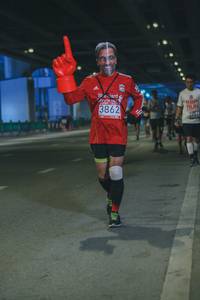 BIB: 3862
                            <button type="button" onclick="openModal(5942304)" class="btn btn-primary btn-sm float-right btn-popup" data-toggle="modal" data-target=".modal-high-quality">
                        <i class="fas fa-shopping-cart"></i> Add to Cart
                    </button>
                                            <button type="button" onclick="isThisMe(5942304, true)" class="btn btn-success btn-sm float-right btn-popup btn-isme hidden" data-toggle="tooltip" data-placement="bottom" title="นี่คือรูปของคุณใช่ไหม คลิกที่นี่เพื่อเอาเข้าอัลบั้ม">
                        <i class="fas fa-plus"></i> Add to album
                    </button>
                    <button type="button" onclick="isThisMe(5942304, false)" class="btn btn-warning btn-sm float-right btn-popup btn-isnotme hidden">
                        <i class="fas fa-ban"></i> Remove from album
                    </button>