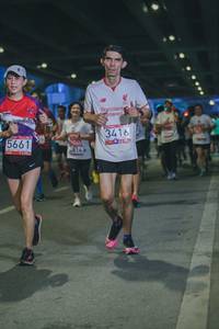 BIB: 3416, 5661, 4814
                            <button type="button" onclick="openModal(5942409)" class="btn btn-primary btn-sm float-right btn-popup" data-toggle="modal" data-target=".modal-high-quality">
                        <i class="fas fa-shopping-cart"></i> Add to Cart
                    </button>
                                            <button type="button" onclick="isThisMe(5942409, true)" class="btn btn-success btn-sm float-right btn-popup btn-isme hidden" data-toggle="tooltip" data-placement="bottom" title="นี่คือรูปของคุณใช่ไหม คลิกที่นี่เพื่อเอาเข้าอัลบั้ม">
                        <i class="fas fa-plus"></i> Add to album
                    </button>
                    <button type="button" onclick="isThisMe(5942409, false)" class="btn btn-warning btn-sm float-right btn-popup btn-isnotme hidden">
                        <i class="fas fa-ban"></i> Remove from album
                    </button>