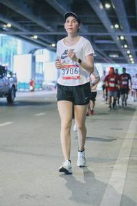 BIB: 3706
                            <button type="button" onclick="openModal(5944366)" class="btn btn-primary btn-sm float-right btn-popup" data-toggle="modal" data-target=".modal-high-quality">
                        <i class="fas fa-shopping-cart"></i> Add to Cart
                    </button>
                                            <button type="button" onclick="isThisMe(5944366, true)" class="btn btn-success btn-sm float-right btn-popup btn-isme hidden" data-toggle="tooltip" data-placement="bottom" title="นี่คือรูปของคุณใช่ไหม คลิกที่นี่เพื่อเอาเข้าอัลบั้ม">
                        <i class="fas fa-plus"></i> Add to album
                    </button>
                    <button type="button" onclick="isThisMe(5944366, false)" class="btn btn-warning btn-sm float-right btn-popup btn-isnotme hidden">
                        <i class="fas fa-ban"></i> Remove from album
                    </button>