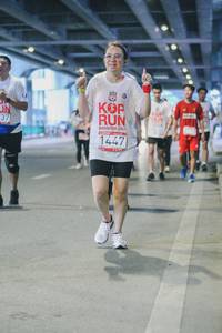 BIB: 201, 1447
                            <button type="button" onclick="openModal(5944750)" class="btn btn-primary btn-sm float-right btn-popup" data-toggle="modal" data-target=".modal-high-quality">
                        <i class="fas fa-shopping-cart"></i> Add to Cart
                    </button>
                                            <button type="button" onclick="isThisMe(5944750, true)" class="btn btn-success btn-sm float-right btn-popup btn-isme hidden" data-toggle="tooltip" data-placement="bottom" title="นี่คือรูปของคุณใช่ไหม คลิกที่นี่เพื่อเอาเข้าอัลบั้ม">
                        <i class="fas fa-plus"></i> Add to album
                    </button>
                    <button type="button" onclick="isThisMe(5944750, false)" class="btn btn-warning btn-sm float-right btn-popup btn-isnotme hidden">
                        <i class="fas fa-ban"></i> Remove from album
                    </button>