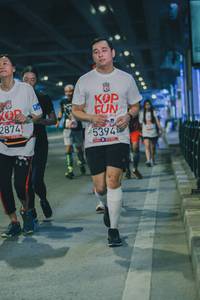 BIB: 2874, 5394
                            <button type="button" onclick="openModal(5943327)" class="btn btn-primary btn-sm float-right btn-popup" data-toggle="modal" data-target=".modal-high-quality">
                        <i class="fas fa-shopping-cart"></i> Add to Cart
                    </button>
                                            <button type="button" onclick="isThisMe(5943327, true)" class="btn btn-success btn-sm float-right btn-popup btn-isme hidden" data-toggle="tooltip" data-placement="bottom" title="นี่คือรูปของคุณใช่ไหม คลิกที่นี่เพื่อเอาเข้าอัลบั้ม">
                        <i class="fas fa-plus"></i> Add to album
                    </button>
                    <button type="button" onclick="isThisMe(5943327, false)" class="btn btn-warning btn-sm float-right btn-popup btn-isnotme hidden">
                        <i class="fas fa-ban"></i> Remove from album
                    </button>