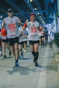 BIB: 201, 3913, 7189, 5664
                            <button type="button" onclick="openModal(5943453)" class="btn btn-primary btn-sm float-right btn-popup" data-toggle="modal" data-target=".modal-high-quality">
                        <i class="fas fa-shopping-cart"></i> Add to Cart
                    </button>
                                            <button type="button" onclick="isThisMe(5943453, true)" class="btn btn-success btn-sm float-right btn-popup btn-isme hidden" data-toggle="tooltip" data-placement="bottom" title="นี่คือรูปของคุณใช่ไหม คลิกที่นี่เพื่อเอาเข้าอัลบั้ม">
                        <i class="fas fa-plus"></i> Add to album
                    </button>
                    <button type="button" onclick="isThisMe(5943453, false)" class="btn btn-warning btn-sm float-right btn-popup btn-isnotme hidden">
                        <i class="fas fa-ban"></i> Remove from album
                    </button>