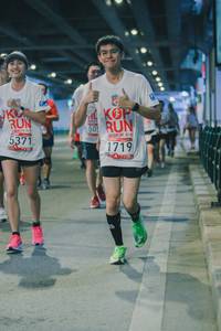 BIB: 5371, 1719, 209
                            <button type="button" onclick="openModal(5943429)" class="btn btn-primary btn-sm float-right btn-popup" data-toggle="modal" data-target=".modal-high-quality">
                        <i class="fas fa-shopping-cart"></i> Add to Cart
                    </button>
                                            <button type="button" onclick="isThisMe(5943429, true)" class="btn btn-success btn-sm float-right btn-popup btn-isme hidden" data-toggle="tooltip" data-placement="bottom" title="นี่คือรูปของคุณใช่ไหม คลิกที่นี่เพื่อเอาเข้าอัลบั้ม">
                        <i class="fas fa-plus"></i> Add to album
                    </button>
                    <button type="button" onclick="isThisMe(5943429, false)" class="btn btn-warning btn-sm float-right btn-popup btn-isnotme hidden">
                        <i class="fas fa-ban"></i> Remove from album
                    </button>