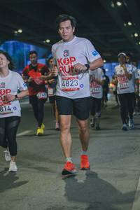 BIB: 02019, 4823, 3966, 03965, 4248, 814, 
                            <button type="button" onclick="openModal(5942411)" class="btn btn-primary btn-sm float-right btn-popup" data-toggle="modal" data-target=".modal-high-quality">
                        <i class="fas fa-shopping-cart"></i> Add to Cart
                    </button>
                                            <button type="button" onclick="isThisMe(5942411, true)" class="btn btn-success btn-sm float-right btn-popup btn-isme hidden" data-toggle="tooltip" data-placement="bottom" title="นี่คือรูปของคุณใช่ไหม คลิกที่นี่เพื่อเอาเข้าอัลบั้ม">
                        <i class="fas fa-plus"></i> Add to album
                    </button>
                    <button type="button" onclick="isThisMe(5942411, false)" class="btn btn-warning btn-sm float-right btn-popup btn-isnotme hidden">
                        <i class="fas fa-ban"></i> Remove from album
                    </button>