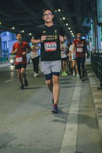 BIB: 1486, 2743
                            <button type="button" onclick="openModal(5942814)" class="btn btn-primary btn-sm float-right btn-popup" data-toggle="modal" data-target=".modal-high-quality">
                        <i class="fas fa-shopping-cart"></i> Add to Cart
                    </button>
                                            <button type="button" onclick="isThisMe(5942814, true)" class="btn btn-success btn-sm float-right btn-popup btn-isme hidden" data-toggle="tooltip" data-placement="bottom" title="นี่คือรูปของคุณใช่ไหม คลิกที่นี่เพื่อเอาเข้าอัลบั้ม">
                        <i class="fas fa-plus"></i> Add to album
                    </button>
                    <button type="button" onclick="isThisMe(5942814, false)" class="btn btn-warning btn-sm float-right btn-popup btn-isnotme hidden">
                        <i class="fas fa-ban"></i> Remove from album
                    </button>