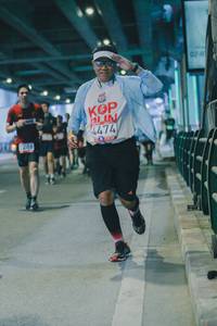 BIB: 4474, 286
                            <button type="button" onclick="openModal(5943485)" class="btn btn-primary btn-sm float-right btn-popup" data-toggle="modal" data-target=".modal-high-quality">
                        <i class="fas fa-shopping-cart"></i> Add to Cart
                    </button>
                                            <button type="button" onclick="isThisMe(5943485, true)" class="btn btn-success btn-sm float-right btn-popup btn-isme hidden" data-toggle="tooltip" data-placement="bottom" title="นี่คือรูปของคุณใช่ไหม คลิกที่นี่เพื่อเอาเข้าอัลบั้ม">
                        <i class="fas fa-plus"></i> Add to album
                    </button>
                    <button type="button" onclick="isThisMe(5943485, false)" class="btn btn-warning btn-sm float-right btn-popup btn-isnotme hidden">
                        <i class="fas fa-ban"></i> Remove from album
                    </button>