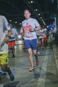 BIB: 5795
                            <button type="button" onclick="openModal(5941795)" class="btn btn-primary btn-sm float-right btn-popup" data-toggle="modal" data-target=".modal-high-quality">
                        <i class="fas fa-shopping-cart"></i> Add to Cart
                    </button>
                                            <button type="button" onclick="isThisMe(5941795, true)" class="btn btn-success btn-sm float-right btn-popup btn-isme hidden" data-toggle="tooltip" data-placement="bottom" title="นี่คือรูปของคุณใช่ไหม คลิกที่นี่เพื่อเอาเข้าอัลบั้ม">
                        <i class="fas fa-plus"></i> Add to album
                    </button>
                    <button type="button" onclick="isThisMe(5941795, false)" class="btn btn-warning btn-sm float-right btn-popup btn-isnotme hidden">
                        <i class="fas fa-ban"></i> Remove from album
                    </button>