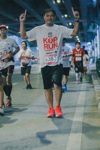 BIB: 2019, 4383
                            <button type="button" onclick="openModal(5943396)" class="btn btn-primary btn-sm float-right btn-popup" data-toggle="modal" data-target=".modal-high-quality">
                        <i class="fas fa-shopping-cart"></i> Add to Cart
                    </button>
                                            <button type="button" onclick="isThisMe(5943396, true)" class="btn btn-success btn-sm float-right btn-popup btn-isme hidden" data-toggle="tooltip" data-placement="bottom" title="นี่คือรูปของคุณใช่ไหม คลิกที่นี่เพื่อเอาเข้าอัลบั้ม">
                        <i class="fas fa-plus"></i> Add to album
                    </button>
                    <button type="button" onclick="isThisMe(5943396, false)" class="btn btn-warning btn-sm float-right btn-popup btn-isnotme hidden">
                        <i class="fas fa-ban"></i> Remove from album
                    </button>