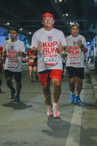 BIB: 2019, 2482, 2450, 4262
                            <button type="button" onclick="openModal(5942893)" class="btn btn-primary btn-sm float-right btn-popup" data-toggle="modal" data-target=".modal-high-quality">
                        <i class="fas fa-shopping-cart"></i> Add to Cart
                    </button>
                                            <button type="button" onclick="isThisMe(5942893, true)" class="btn btn-success btn-sm float-right btn-popup btn-isme hidden" data-toggle="tooltip" data-placement="bottom" title="นี่คือรูปของคุณใช่ไหม คลิกที่นี่เพื่อเอาเข้าอัลบั้ม">
                        <i class="fas fa-plus"></i> Add to album
                    </button>
                    <button type="button" onclick="isThisMe(5942893, false)" class="btn btn-warning btn-sm float-right btn-popup btn-isnotme hidden">
                        <i class="fas fa-ban"></i> Remove from album
                    </button>