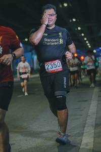 BIB: 2350
                            <button type="button" onclick="openModal(5941991)" class="btn btn-primary btn-sm float-right btn-popup" data-toggle="modal" data-target=".modal-high-quality">
                        <i class="fas fa-shopping-cart"></i> Add to Cart
                    </button>
                                            <button type="button" onclick="isThisMe(5941991, true)" class="btn btn-success btn-sm float-right btn-popup btn-isme hidden" data-toggle="tooltip" data-placement="bottom" title="นี่คือรูปของคุณใช่ไหม คลิกที่นี่เพื่อเอาเข้าอัลบั้ม">
                        <i class="fas fa-plus"></i> Add to album
                    </button>
                    <button type="button" onclick="isThisMe(5941991, false)" class="btn btn-warning btn-sm float-right btn-popup btn-isnotme hidden">
                        <i class="fas fa-ban"></i> Remove from album
                    </button>