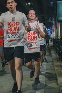 BIB: 4293, 201, 3840
                            <button type="button" onclick="openModal(5943068)" class="btn btn-primary btn-sm float-right btn-popup" data-toggle="modal" data-target=".modal-high-quality">
                        <i class="fas fa-shopping-cart"></i> Add to Cart
                    </button>
                                            <button type="button" onclick="isThisMe(5943068, true)" class="btn btn-success btn-sm float-right btn-popup btn-isme hidden" data-toggle="tooltip" data-placement="bottom" title="นี่คือรูปของคุณใช่ไหม คลิกที่นี่เพื่อเอาเข้าอัลบั้ม">
                        <i class="fas fa-plus"></i> Add to album
                    </button>
                    <button type="button" onclick="isThisMe(5943068, false)" class="btn btn-warning btn-sm float-right btn-popup btn-isnotme hidden">
                        <i class="fas fa-ban"></i> Remove from album
                    </button>