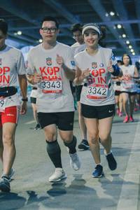 BIB: 3343, 3342
                            <button type="button" onclick="openModal(5943442)" class="btn btn-primary btn-sm float-right btn-popup" data-toggle="modal" data-target=".modal-high-quality">
                        <i class="fas fa-shopping-cart"></i> Add to Cart
                    </button>
                                            <button type="button" onclick="isThisMe(5943442, true)" class="btn btn-success btn-sm float-right btn-popup btn-isme hidden" data-toggle="tooltip" data-placement="bottom" title="นี่คือรูปของคุณใช่ไหม คลิกที่นี่เพื่อเอาเข้าอัลบั้ม">
                        <i class="fas fa-plus"></i> Add to album
                    </button>
                    <button type="button" onclick="isThisMe(5943442, false)" class="btn btn-warning btn-sm float-right btn-popup btn-isnotme hidden">
                        <i class="fas fa-ban"></i> Remove from album
                    </button>