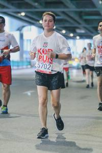 BIB: 5702
                            <button type="button" onclick="openModal(5944794)" class="btn btn-primary btn-sm float-right btn-popup" data-toggle="modal" data-target=".modal-high-quality">
                        <i class="fas fa-shopping-cart"></i> Add to Cart
                    </button>
                                            <button type="button" onclick="isThisMe(5944794, true)" class="btn btn-success btn-sm float-right btn-popup btn-isme hidden" data-toggle="tooltip" data-placement="bottom" title="นี่คือรูปของคุณใช่ไหม คลิกที่นี่เพื่อเอาเข้าอัลบั้ม">
                        <i class="fas fa-plus"></i> Add to album
                    </button>
                    <button type="button" onclick="isThisMe(5944794, false)" class="btn btn-warning btn-sm float-right btn-popup btn-isnotme hidden">
                        <i class="fas fa-ban"></i> Remove from album
                    </button>