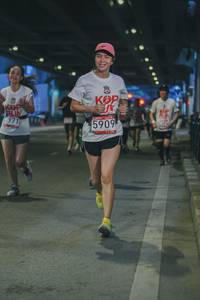 BIB: 971, 5909
                            <button type="button" onclick="openModal(5942873)" class="btn btn-primary btn-sm float-right btn-popup" data-toggle="modal" data-target=".modal-high-quality">
                        <i class="fas fa-shopping-cart"></i> Add to Cart
                    </button>
                                            <button type="button" onclick="isThisMe(5942873, true)" class="btn btn-success btn-sm float-right btn-popup btn-isme hidden" data-toggle="tooltip" data-placement="bottom" title="นี่คือรูปของคุณใช่ไหม คลิกที่นี่เพื่อเอาเข้าอัลบั้ม">
                        <i class="fas fa-plus"></i> Add to album
                    </button>
                    <button type="button" onclick="isThisMe(5942873, false)" class="btn btn-warning btn-sm float-right btn-popup btn-isnotme hidden">
                        <i class="fas fa-ban"></i> Remove from album
                    </button>