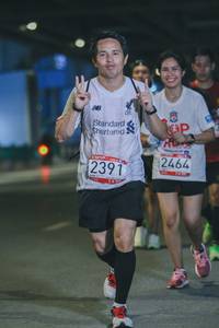 BIB: 2464, 2391
                            <button type="button" onclick="openModal(5941490)" class="btn btn-primary btn-sm float-right btn-popup" data-toggle="modal" data-target=".modal-high-quality">
                        <i class="fas fa-shopping-cart"></i> Add to Cart
                    </button>
                                            <button type="button" onclick="isThisMe(5941490, true)" class="btn btn-success btn-sm float-right btn-popup btn-isme hidden" data-toggle="tooltip" data-placement="bottom" title="นี่คือรูปของคุณใช่ไหม คลิกที่นี่เพื่อเอาเข้าอัลบั้ม">
                        <i class="fas fa-plus"></i> Add to album
                    </button>
                    <button type="button" onclick="isThisMe(5941490, false)" class="btn btn-warning btn-sm float-right btn-popup btn-isnotme hidden">
                        <i class="fas fa-ban"></i> Remove from album
                    </button>