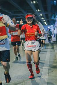 BIB: 4998, 3108
                            <button type="button" onclick="openModal(5943373)" class="btn btn-primary btn-sm float-right btn-popup" data-toggle="modal" data-target=".modal-high-quality">
                        <i class="fas fa-shopping-cart"></i> Add to Cart
                    </button>
                                            <button type="button" onclick="isThisMe(5943373, true)" class="btn btn-success btn-sm float-right btn-popup btn-isme hidden" data-toggle="tooltip" data-placement="bottom" title="นี่คือรูปของคุณใช่ไหม คลิกที่นี่เพื่อเอาเข้าอัลบั้ม">
                        <i class="fas fa-plus"></i> Add to album
                    </button>
                    <button type="button" onclick="isThisMe(5943373, false)" class="btn btn-warning btn-sm float-right btn-popup btn-isnotme hidden">
                        <i class="fas fa-ban"></i> Remove from album
                    </button>