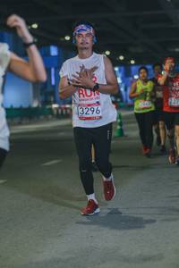 BIB: 237, 3296
                            <button type="button" onclick="openModal(5941482)" class="btn btn-primary btn-sm float-right btn-popup" data-toggle="modal" data-target=".modal-high-quality">
                        <i class="fas fa-shopping-cart"></i> Add to Cart
                    </button>
                                            <button type="button" onclick="isThisMe(5941482, true)" class="btn btn-success btn-sm float-right btn-popup btn-isme hidden" data-toggle="tooltip" data-placement="bottom" title="นี่คือรูปของคุณใช่ไหม คลิกที่นี่เพื่อเอาเข้าอัลบั้ม">
                        <i class="fas fa-plus"></i> Add to album
                    </button>
                    <button type="button" onclick="isThisMe(5941482, false)" class="btn btn-warning btn-sm float-right btn-popup btn-isnotme hidden">
                        <i class="fas fa-ban"></i> Remove from album
                    </button>