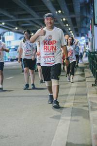 BIB: 5434, 2013, 541, 2434
                            <button type="button" onclick="openModal(5944009)" class="btn btn-primary btn-sm float-right btn-popup" data-toggle="modal" data-target=".modal-high-quality">
                        <i class="fas fa-shopping-cart"></i> Add to Cart
                    </button>
                                            <button type="button" onclick="isThisMe(5944009, true)" class="btn btn-success btn-sm float-right btn-popup btn-isme hidden" data-toggle="tooltip" data-placement="bottom" title="นี่คือรูปของคุณใช่ไหม คลิกที่นี่เพื่อเอาเข้าอัลบั้ม">
                        <i class="fas fa-plus"></i> Add to album
                    </button>
                    <button type="button" onclick="isThisMe(5944009, false)" class="btn btn-warning btn-sm float-right btn-popup btn-isnotme hidden">
                        <i class="fas fa-ban"></i> Remove from album
                    </button>