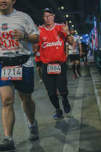 BIB: 2019, 2884, 1714
                            <button type="button" onclick="openModal(5943150)" class="btn btn-primary btn-sm float-right btn-popup" data-toggle="modal" data-target=".modal-high-quality">
                        <i class="fas fa-shopping-cart"></i> Add to Cart
                    </button>
                                            <button type="button" onclick="isThisMe(5943150, true)" class="btn btn-success btn-sm float-right btn-popup btn-isme hidden" data-toggle="tooltip" data-placement="bottom" title="นี่คือรูปของคุณใช่ไหม คลิกที่นี่เพื่อเอาเข้าอัลบั้ม">
                        <i class="fas fa-plus"></i> Add to album
                    </button>
                    <button type="button" onclick="isThisMe(5943150, false)" class="btn btn-warning btn-sm float-right btn-popup btn-isnotme hidden">
                        <i class="fas fa-ban"></i> Remove from album
                    </button>