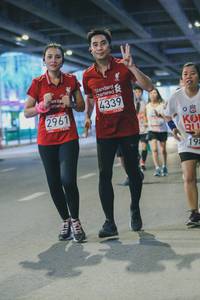 BIB: 4339, 2961
                            <button type="button" onclick="openModal(5943825)" class="btn btn-primary btn-sm float-right btn-popup" data-toggle="modal" data-target=".modal-high-quality">
                        <i class="fas fa-shopping-cart"></i> Add to Cart
                    </button>
                                            <button type="button" onclick="isThisMe(5943825, true)" class="btn btn-success btn-sm float-right btn-popup btn-isme hidden" data-toggle="tooltip" data-placement="bottom" title="นี่คือรูปของคุณใช่ไหม คลิกที่นี่เพื่อเอาเข้าอัลบั้ม">
                        <i class="fas fa-plus"></i> Add to album
                    </button>
                    <button type="button" onclick="isThisMe(5943825, false)" class="btn btn-warning btn-sm float-right btn-popup btn-isnotme hidden">
                        <i class="fas fa-ban"></i> Remove from album
                    </button>