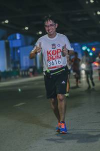 BIB: 3616
                            <button type="button" onclick="openModal(5941898)" class="btn btn-primary btn-sm float-right btn-popup" data-toggle="modal" data-target=".modal-high-quality">
                        <i class="fas fa-shopping-cart"></i> Add to Cart
                    </button>
                                            <button type="button" onclick="isThisMe(5941898, true)" class="btn btn-success btn-sm float-right btn-popup btn-isme hidden" data-toggle="tooltip" data-placement="bottom" title="นี่คือรูปของคุณใช่ไหม คลิกที่นี่เพื่อเอาเข้าอัลบั้ม">
                        <i class="fas fa-plus"></i> Add to album
                    </button>
                    <button type="button" onclick="isThisMe(5941898, false)" class="btn btn-warning btn-sm float-right btn-popup btn-isnotme hidden">
                        <i class="fas fa-ban"></i> Remove from album
                    </button>