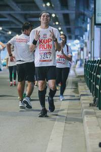 BIB: 3247, 2410
                            <button type="button" onclick="openModal(5944887)" class="btn btn-primary btn-sm float-right btn-popup" data-toggle="modal" data-target=".modal-high-quality">
                        <i class="fas fa-shopping-cart"></i> Add to Cart
                    </button>
                                            <button type="button" onclick="isThisMe(5944887, true)" class="btn btn-success btn-sm float-right btn-popup btn-isme hidden" data-toggle="tooltip" data-placement="bottom" title="นี่คือรูปของคุณใช่ไหม คลิกที่นี่เพื่อเอาเข้าอัลบั้ม">
                        <i class="fas fa-plus"></i> Add to album
                    </button>
                    <button type="button" onclick="isThisMe(5944887, false)" class="btn btn-warning btn-sm float-right btn-popup btn-isnotme hidden">
                        <i class="fas fa-ban"></i> Remove from album
                    </button>