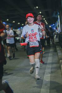 BIB: 4202
                            <button type="button" onclick="openModal(5942130)" class="btn btn-primary btn-sm float-right btn-popup" data-toggle="modal" data-target=".modal-high-quality">
                        <i class="fas fa-shopping-cart"></i> Add to Cart
                    </button>
                                            <button type="button" onclick="isThisMe(5942130, true)" class="btn btn-success btn-sm float-right btn-popup btn-isme hidden" data-toggle="tooltip" data-placement="bottom" title="นี่คือรูปของคุณใช่ไหม คลิกที่นี่เพื่อเอาเข้าอัลบั้ม">
                        <i class="fas fa-plus"></i> Add to album
                    </button>
                    <button type="button" onclick="isThisMe(5942130, false)" class="btn btn-warning btn-sm float-right btn-popup btn-isnotme hidden">
                        <i class="fas fa-ban"></i> Remove from album
                    </button>