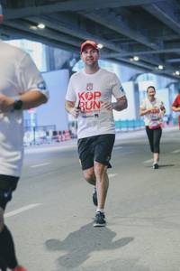 BIB: 
                            <button type="button" onclick="openModal(5943786)" class="btn btn-primary btn-sm float-right btn-popup" data-toggle="modal" data-target=".modal-high-quality">
                        <i class="fas fa-shopping-cart"></i> Add to Cart
                    </button>
                                            <button type="button" onclick="isThisMe(5943786, true)" class="btn btn-success btn-sm float-right btn-popup btn-isme hidden" data-toggle="tooltip" data-placement="bottom" title="นี่คือรูปของคุณใช่ไหม คลิกที่นี่เพื่อเอาเข้าอัลบั้ม">
                        <i class="fas fa-plus"></i> Add to album
                    </button>
                    <button type="button" onclick="isThisMe(5943786, false)" class="btn btn-warning btn-sm float-right btn-popup btn-isnotme hidden">
                        <i class="fas fa-ban"></i> Remove from album
                    </button>