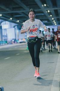 BIB: 1524
                            <button type="button" onclick="openModal(5943544)" class="btn btn-primary btn-sm float-right btn-popup" data-toggle="modal" data-target=".modal-high-quality">
                        <i class="fas fa-shopping-cart"></i> Add to Cart
                    </button>
                                            <button type="button" onclick="isThisMe(5943544, true)" class="btn btn-success btn-sm float-right btn-popup btn-isme hidden" data-toggle="tooltip" data-placement="bottom" title="นี่คือรูปของคุณใช่ไหม คลิกที่นี่เพื่อเอาเข้าอัลบั้ม">
                        <i class="fas fa-plus"></i> Add to album
                    </button>
                    <button type="button" onclick="isThisMe(5943544, false)" class="btn btn-warning btn-sm float-right btn-popup btn-isnotme hidden">
                        <i class="fas fa-ban"></i> Remove from album
                    </button>